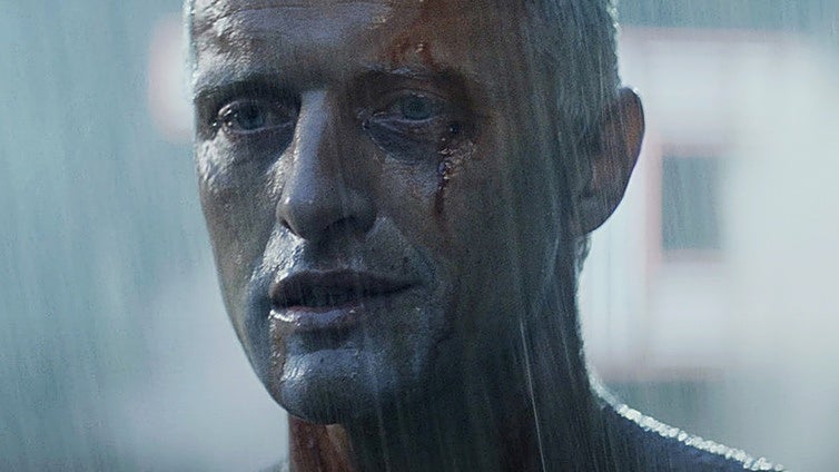 Sanna Fabery:  «Rutger Hauer tuvo algo que pocos actores tienen, una escena que te hace inmortal»