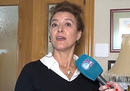 Una familia de Madrid denuncia que no puede usar la calefacción ante la imposibilidad de pagar la factura: «Tenemos un consumo de 250 euros cada mes»