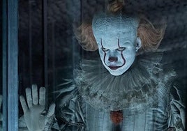 De mito renovado a franquicia eterna: 'It' sigue creciendo mientras la nostalgia vende casi tanto como el miedo