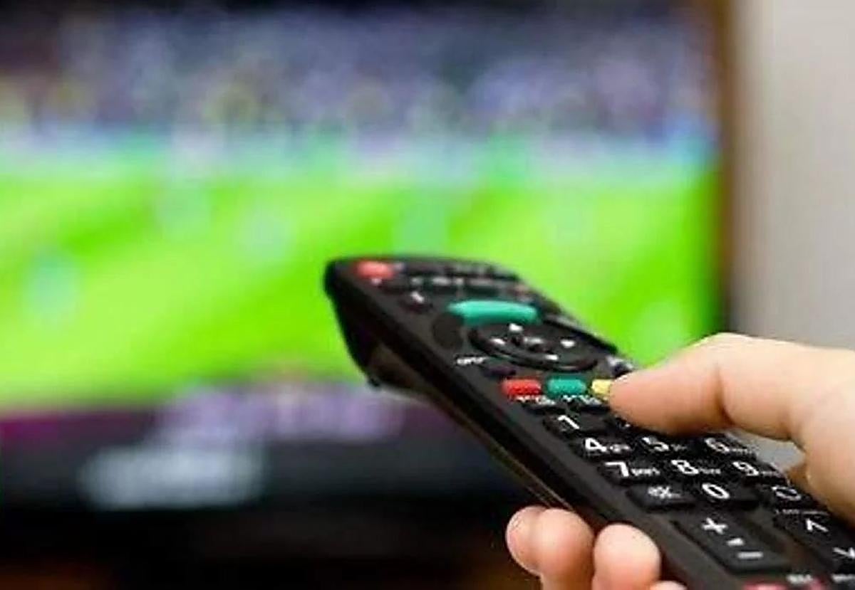 Un 93% considera que los medios de comunicación frenan la desinformación