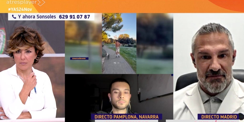 MarcusLaurente-U12484227666vQi-1024x512@