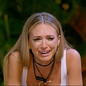 'La isla de las tentaciones' y su noche más tensa: ataques de ansiedad, atención sanitaria y una bronca