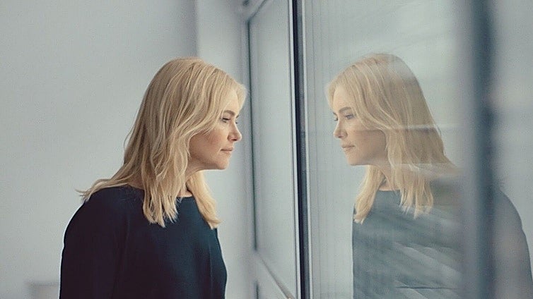 Valeria Mazza: «La fama nunca fue un objetivo, solo una consecuencia»