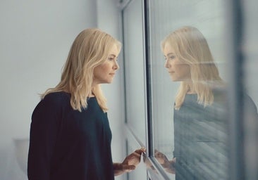 Valeria Mazza: «La fama nunca fue un objetivo, solo una consecuencia»