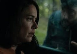 Crítica de 'Singular' (**): Inteligencia artificial e inteligencia emocional