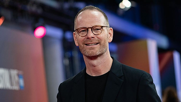 Joachim Trier, el nuevo Bergman que no quiere serlo: «Sé que no le llego a la suela de los zapatos, y no me preocupa»