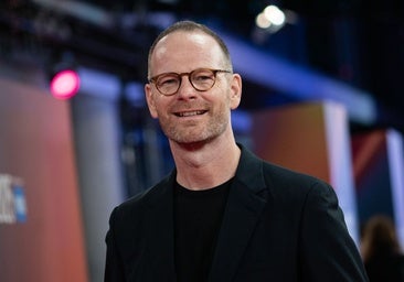 Joachim Trier, el nuevo Bergman que no quiere serlo: «Sé que no le llego a la suela de los zapatos, y no me preocupa»