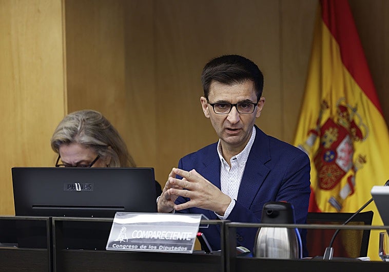 Revolución en Eurovisión: Israel irá al certamen y España quedaría fuera