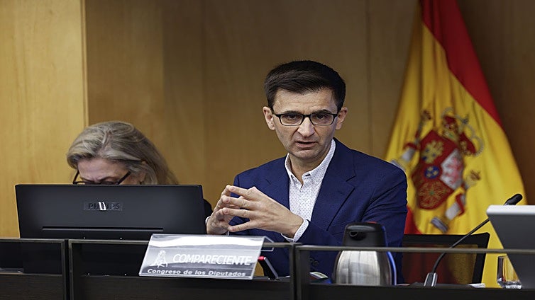 Revolución en Eurovisión: España cumple su amenaza y no irá al festival por la presencia de Israel