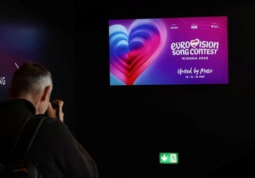 Países Bajos, Irlanda y Eslovenia se suman al boicot de España a Eurovisión: no participarán en la edición del festival de 2026