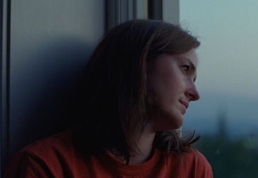 Crítica de 'Valor sentimental' (****): Un drama enérgico y bergmaniano en la casa de muñecas de Ibsen