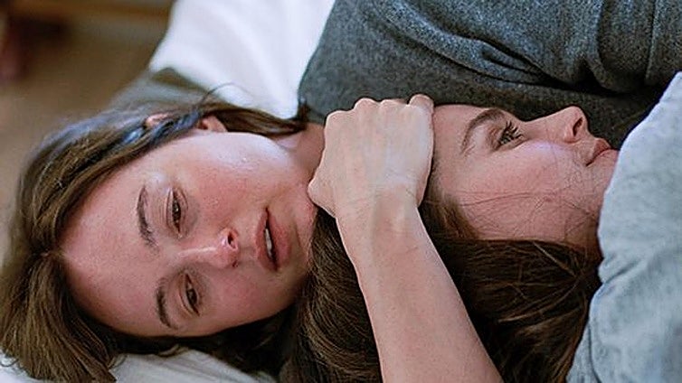 Crítica de 'Valor sentimental' (****): Un drama enérgico y bergmaniano en la casa de muñecas de Ibsen