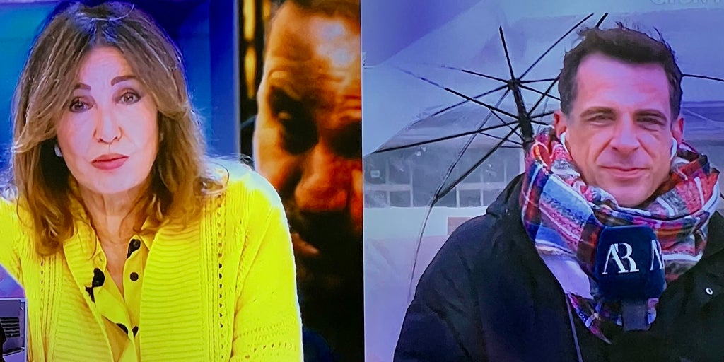 Ana-Rosa-Reporter-Abalos-Commentary-U11