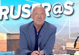 Se destapa el truco de una mujer que le tocó la lotería 28 veces: «Todo es perfectamente legal»