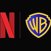 Netflix toma el control de Warner Bros Discovery en una compra histórica condicionada por un pulso regulatorio y político