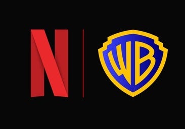 Netflix toma el control de Warner Bros Discovery en una compra histórica condicionada por un pulso regulatorio y político