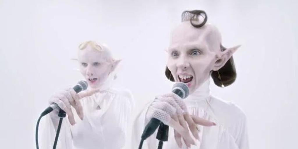 Vampires-casanova-kNCE--1024x512@diario_