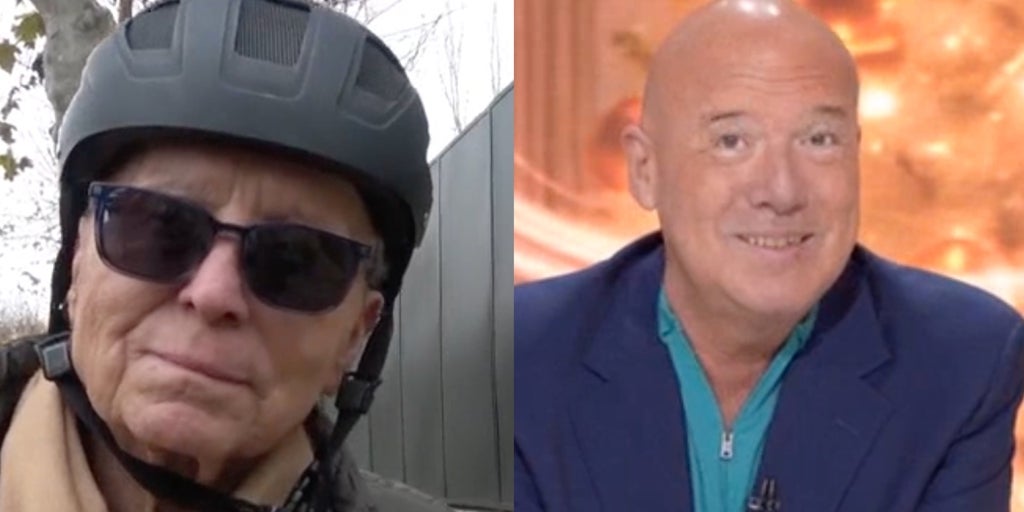 alfonso-arus-ortega-cano-phrase-bomb