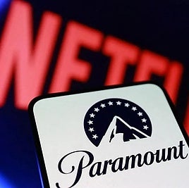 El futuro de HBO Max tras la guerra entre Paramount y Netflix por comprarla