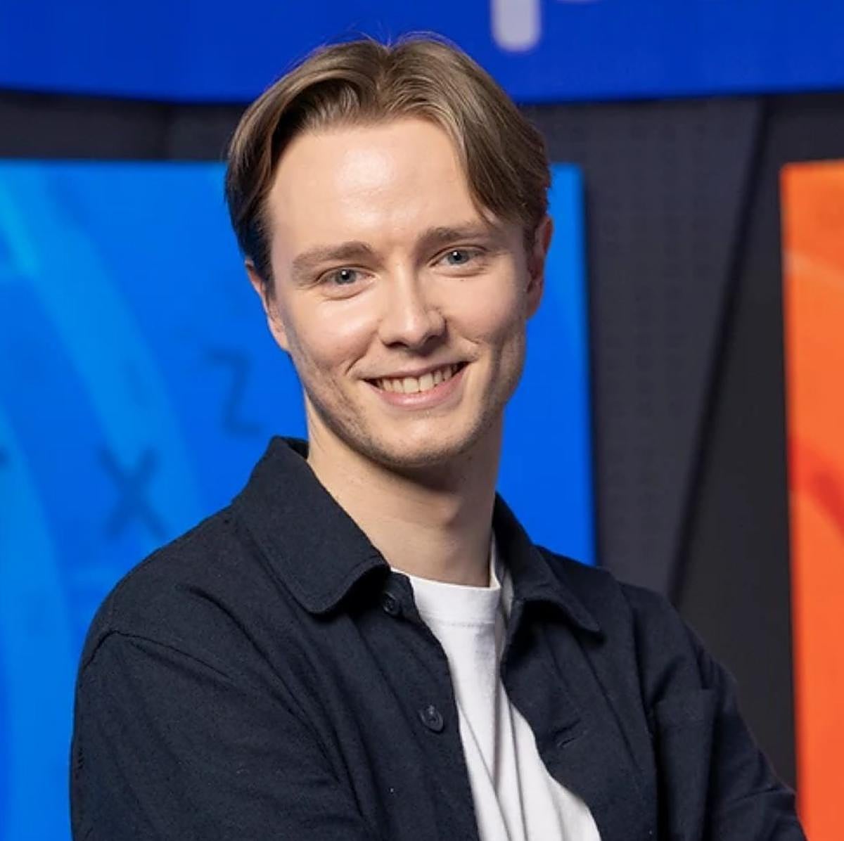 Roberto Leal, contundente sobre si van a dejar de hacer 'El Rosco' en Pasapalabra por los derechos de la prueba: «Está en la Justicia»