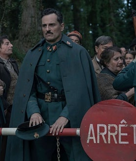 Imagem Secundária 2 - Still do filme 