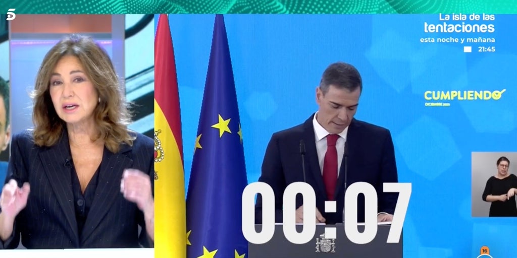 ana-rosa-quintana-concern-pedro-san