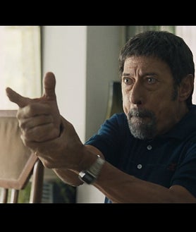 Imagem secundária 2 - Três papéis entre 16 papéis de um artista brilhante em 