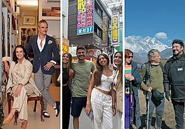 Lo que se viene en televisión en 2026: estrenos, regresos y los programas que no te puedes perder