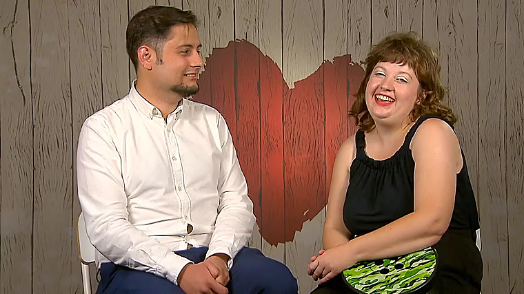 El momento de la decisión final