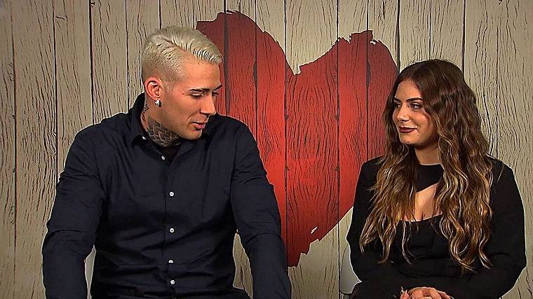 El momento de la decisión final