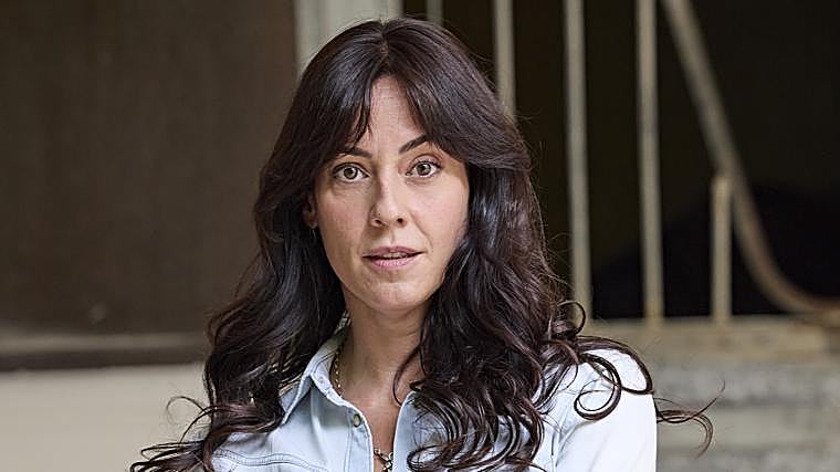 Quem é quem em Pura Sangre: personagens e atores da nova série da Telecinco