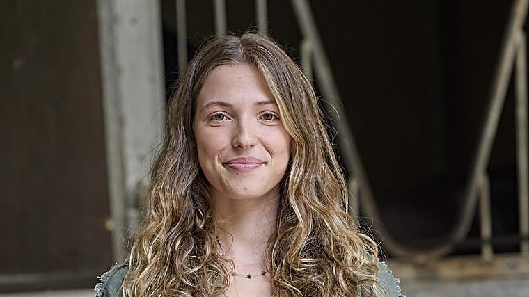 Quem é quem em Pura Sangre: personagens e atores da nova série da Telecinco