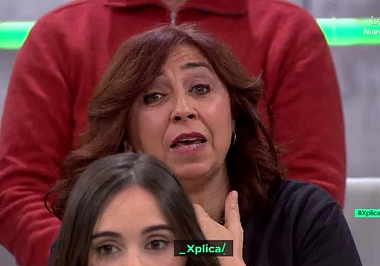 Spain, Switzerland housing markets tighten