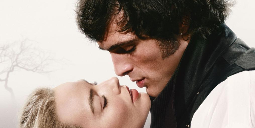 Crítica de 'Cumbres borrascosas' (**): El hueso está, pero al caldo le falta sustancia Brontë