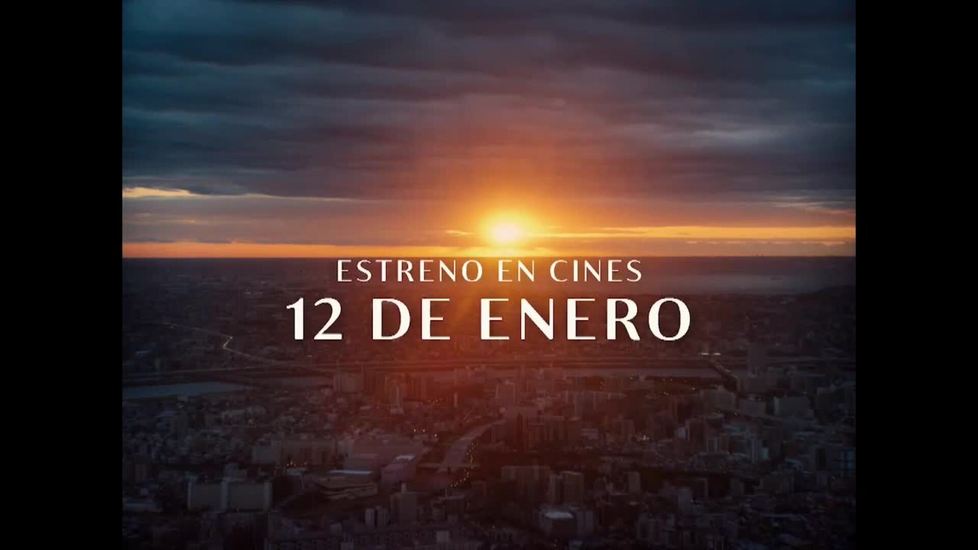 &#039;Perfect Days&#039;, Wim Wenders y la belleza de las pequeñas cosas