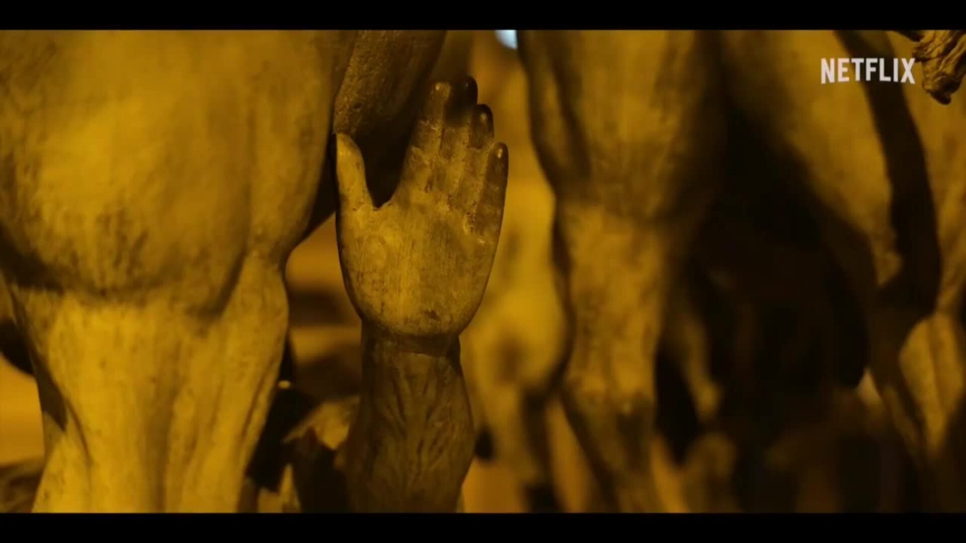 &#039;No estás sola: la lucha contra La Manada&#039;