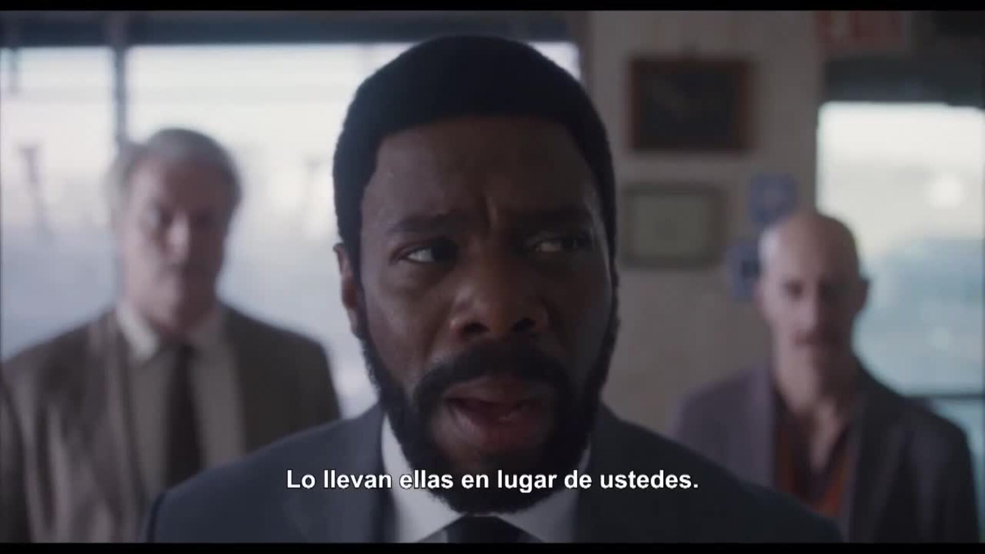 Ethan Coen dirige en solitario la comedia &#039;Dos chicas a la fuga&#039;