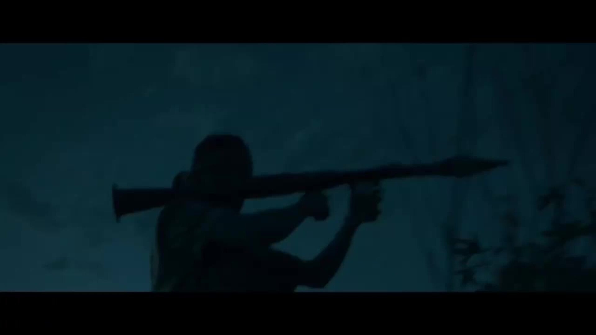 Garfield, Sydney Sweeney y una parábola ecologista llegan a la cartelera