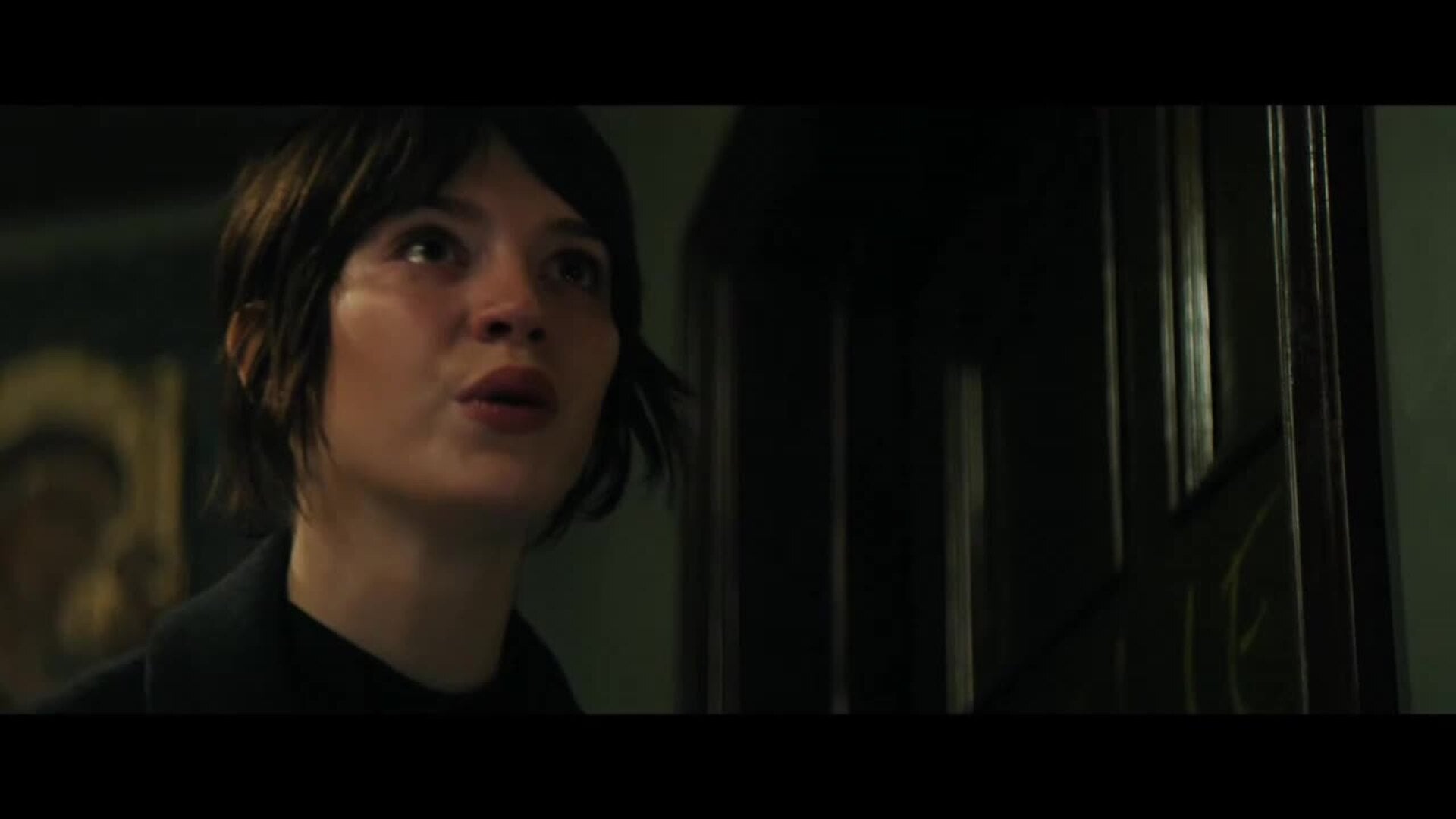 Hugh Grant se transforma en un peligroso psicópata en &quot;Heretic&quot; (Hereje)