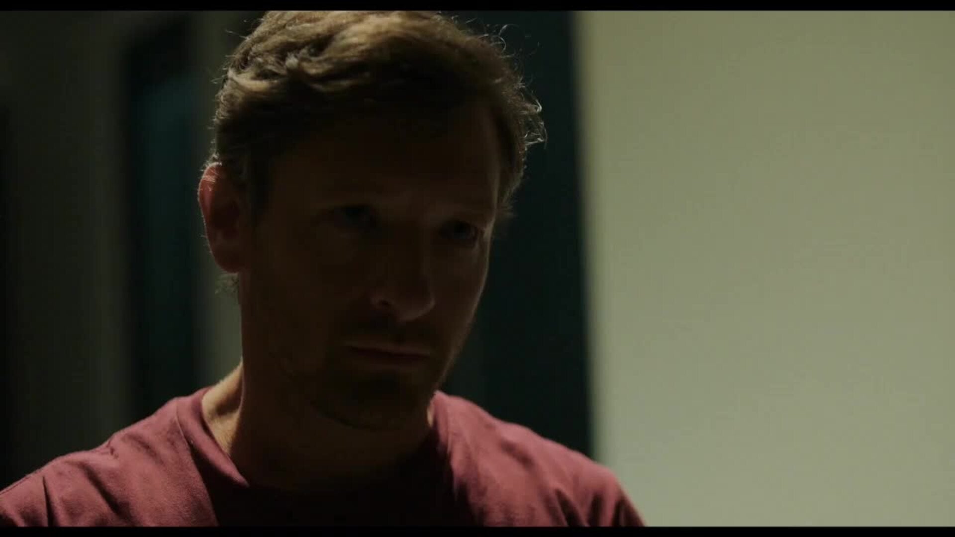 &#039;Papeles&#039;, la perspectiva panameña de la filtración