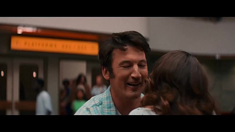 Terror en Freddy's, el cine quinqui de Tosar y un romance de Óscar Casas, estrenos de cine