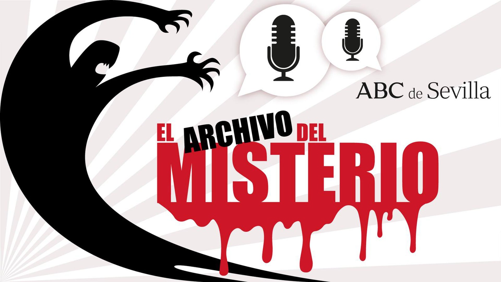 El Archivo del Misterio: avistamientos OVNI en el triángulo magnético de Sevilla