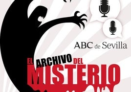 Podcast 'El Archivo del Misterio': los sonidos ovni más impactantes