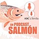 Un podcast Salmón | Acesur, de dispensario a la empresa que vende más aceite de oliva en España
