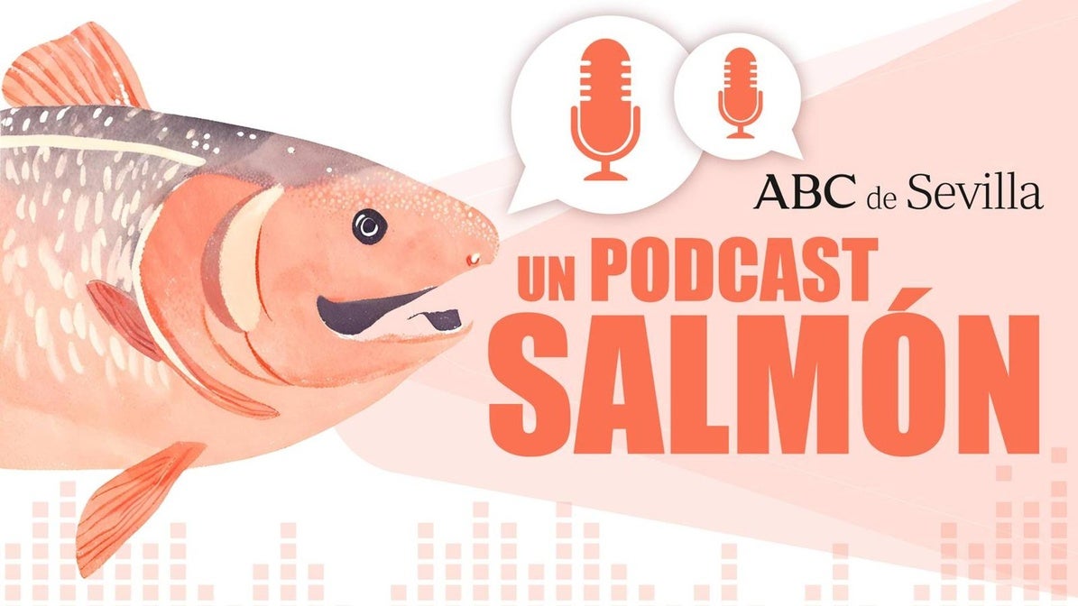 Un podcast Salmón | Acesur, de dispensario a la empresa que vende más aceite de oliva en España