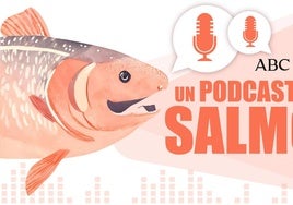Un podcast Salmón | Acesur, de dispensario a la empresa que vende más aceite de oliva en España