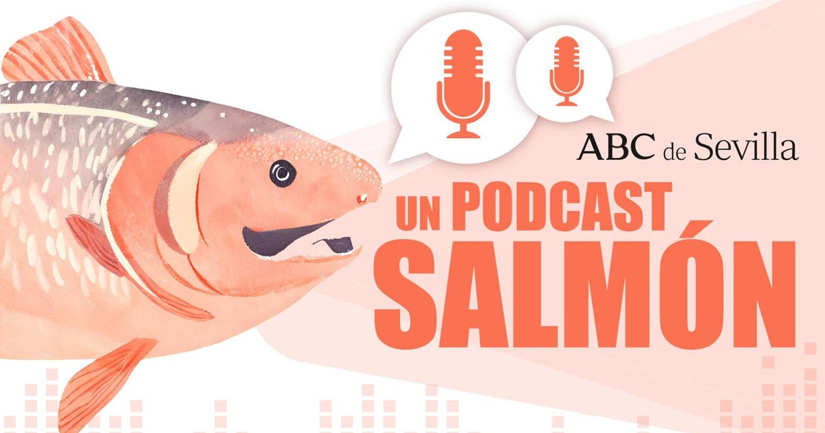 Un podcast Salmón: Acesur, de dispensario a la empresa que vende más aceite de oliva en España