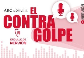 El Contragolpe: «Lo primero es saber qué camino va a tomar el Sevilla»