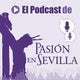 'El podcast de Pasión en Sevilla': ¿Mereció la pena el viaje del Cachorro a Roma?