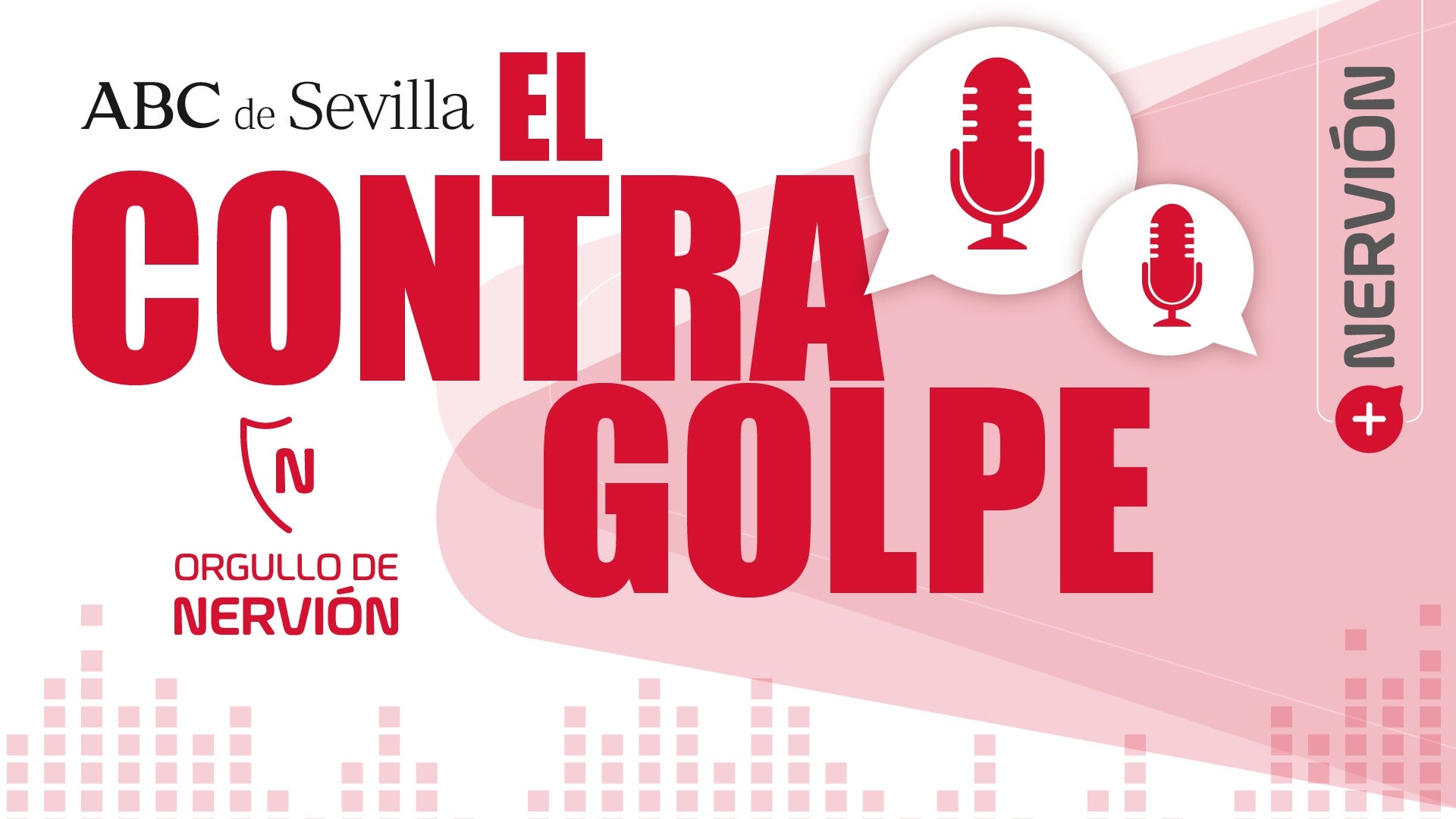 El Contragolpe: «La clave del Sevilla FC está en no fallar con la elección del entrenador»